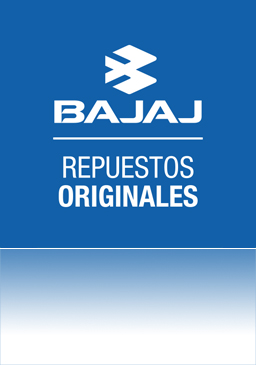 Bajaj Store